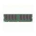 Cisco MEM2600XM-128D
