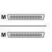 Hewlett Packard 341176-B21 Kabel