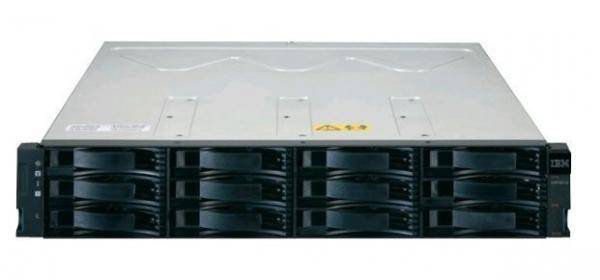 Lenovo 174712X Speicher