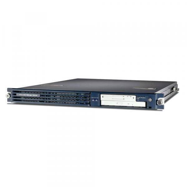 Cisco MCS7835H2-DMM51K9