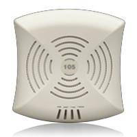 Hewlett Packard IAP-105 Netzwerk Switch