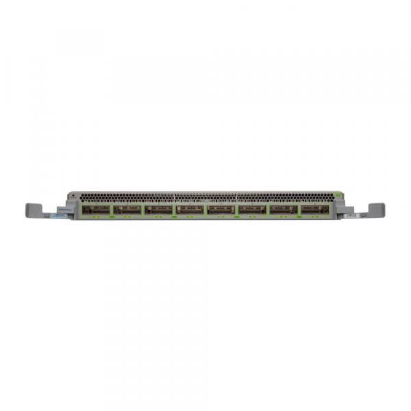 Arista DCS-7500E-SUP-D