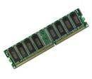 IBM Corporation 39R6517 Transceiver