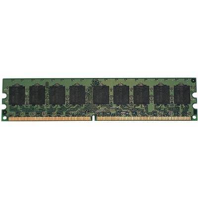 IBM Corporation 39M5870 Speicher