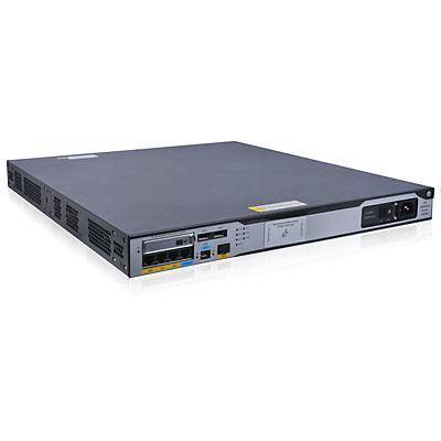 HPE Aruba JG408A Netzwerk-Router