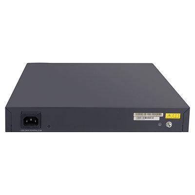 HPE Aruba JD312A Netzwerk Switch