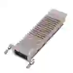HPE Aruba JD499A Transceiver HPE Aruba JD499A Transceiver