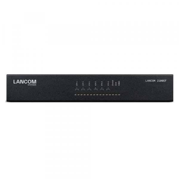 Lancom Systems 61109 Gateway