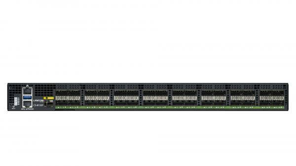 Lancom Systems 61910 Netzwerk Switch