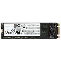 Hewlett Packard 766635-001 Speicher