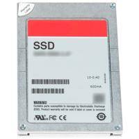 Dell Technologies 400-ANMR Speicher
