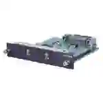 HPE Aruba JG804A Netzwerk Switch HPE Aruba JG804A Netzwerk Switch