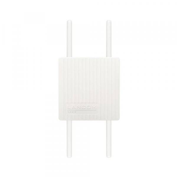 Lancom Systems 61911 Gateway