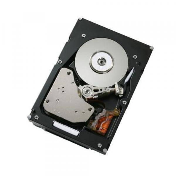 Lenovo 43W7506 Netzwerk-Router