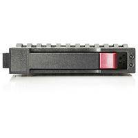 Hewlett Packard 709106-001 Speicher