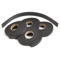 Hewlett Packard AF090A Rackmountkit