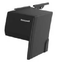 HONEYWELL Druckerklappen-Kit - kurz