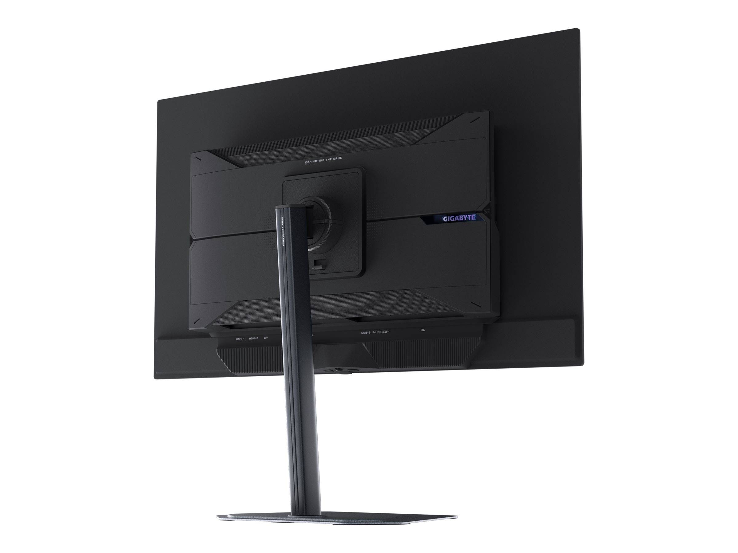 GIGABYTE MO32U Gaming Monitor 80 cm (31,5 Zoll)