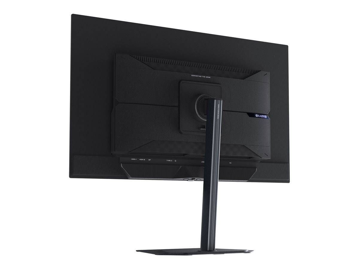 GIGABYTE MO32U Gaming Monitor 80 cm (31,5 Zoll)