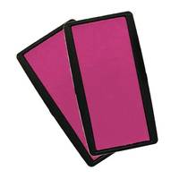COLOP NIO Ersatz Stempelkissen pink retail