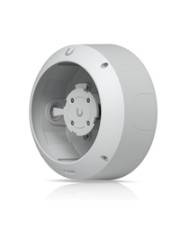 Ubiquiti UniFi - Anschlusskasten für Kamera
