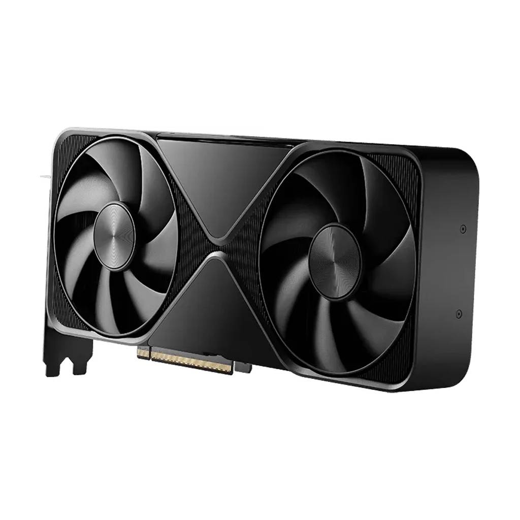 NVIDIA Quadro RTX PRO 6000 Blackwell Workstation Edition 96GB GDDR7 PCIe 5.0 x16 600W 900-5G144-2500-000