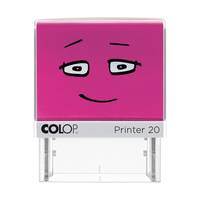 COLOP NIO School Stempel"Gut" retail