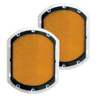 COLOP little NIO Stempelkissen orange retail