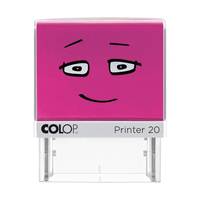 COLOP NIO School Stempel"Versuch" retail