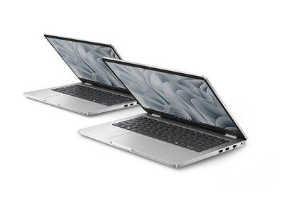 DELL Pro 14 PC14255 R7 350 16GB/512 Notebook, PC & Tablet Notebooks Business-Notebooks