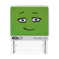 COLOP NIO School Stempel"Prima" retail