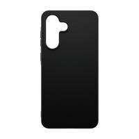 PanzerGlass SAFE TPU Case Samsung Galaxy A56