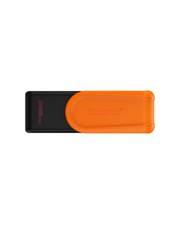 Kingston USB-Stick DataTraveler Exodia S USB 3.2 retail Flash-Speicher unsortiert 256 GB 3.0
