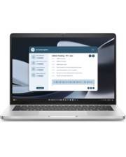 Dell Pro 14 Plus PB14255 AMD Ryzen 5 230 FHD+ SSD 512 GB 16 35,56 cm " WLAN