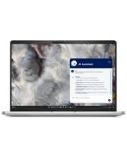 Dell Pro 16 Plus PB16250 Intel Core Ultra 5 236V FHD+ SSD 5 512 GB 40,64 cm " WLAN