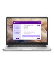 Dell Pro 14 Plus PB14250 Intel Core Ultra 7 255U FHD+ SSD 7 512 GB 16 35,56 cm " WLAN