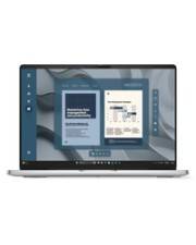 Dell Pro 16 PC16255 AMD Ryzen 5 220 FHD+ 512 GB 40,64 cm " WLAN