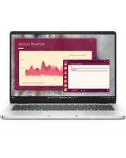 Dell Pro 14 PC14250 U7-255U 16 GB 512