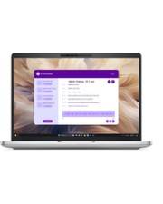 Dell Pro 13 Plus PB13250 Intel Core Ultra 7 268V FHD+ 7 512 GB 32 33,78 cm 13,3 " WLAN