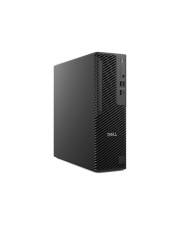 Dell SPL|Dell Pro Max Slim FCS1250||TPM|U7-265|| 32 GB 1.000