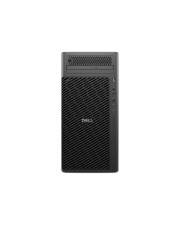 Dell SPL|Dell Pro Max Tower T2 FCT2250||TPM|U9-285|| 32 GB 1.000