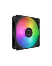 Cooler Master SickleFlow Edge 120 ARGB 120mm LDB 690~2500± 10%