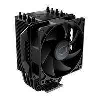 Cooler Master Hyper 411 Nano CPU-Kühler (schwarz)