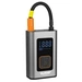 EUFAB Mini-Kompressor, 21088, aufladbar EUFAB Mini-Kompressor, 21088, aufladbar
