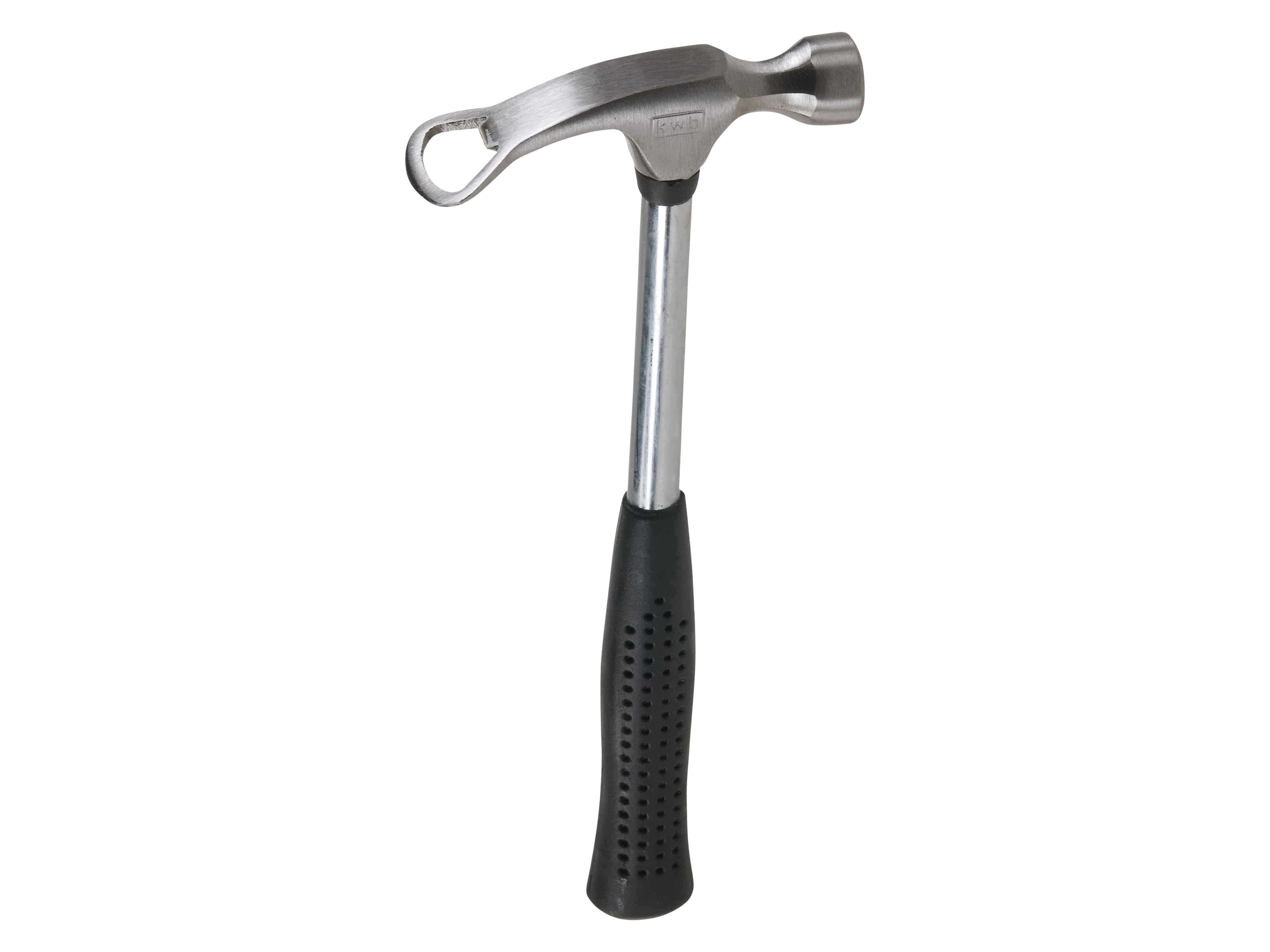 KWB Feierabendhammer, 445992