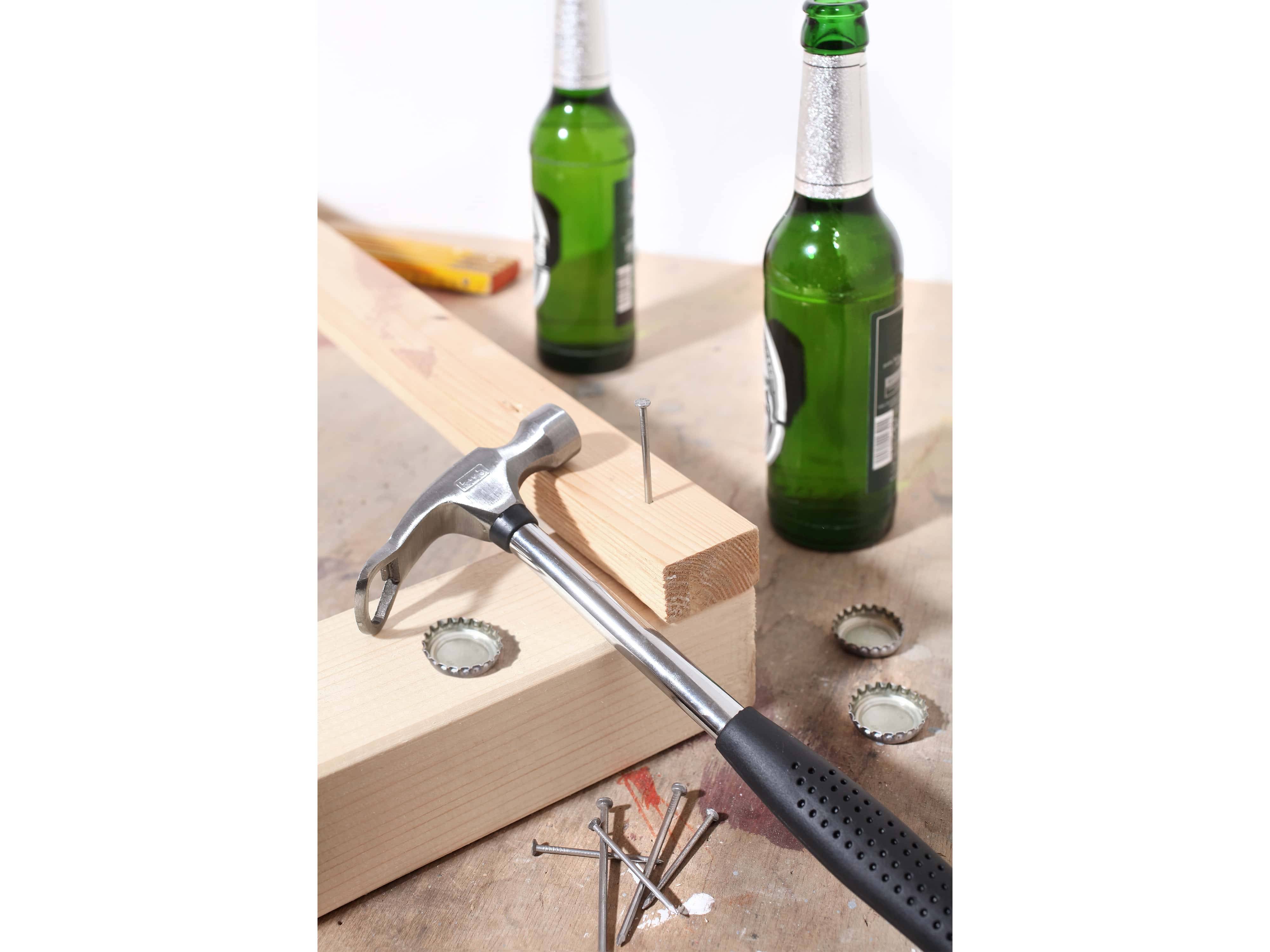 KWB Feierabendhammer, 445992