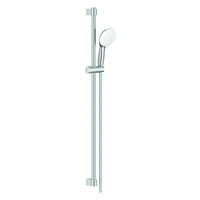 GROHE Brausestangenset Tempesta 110 27646_3 900mm 2 Strahlarten chrom GROHE Brausestangenset Tempesta 110 27646_3 900mm 2 Strahlarten chrom