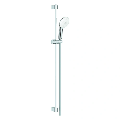 GROHE Brausestangenset Tempesta 110 27646_3 900mm 2 Strahlarten chrom GROHE Brausestangenset Tempesta 110 27646_3 900mm 2 Strahlarten chrom
