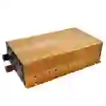 Solartronics Sinus 24V auf 230V 3000W/6000W Spannungswandler Solartronics Sinus 24V auf 230V 3000W/6000W Spannungswandler