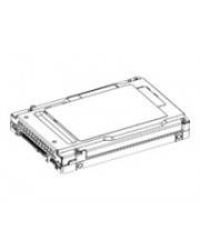 Kioxia SSD 3.84TB CD8-R Series 2,5" PCIe4.0 x4 256MB